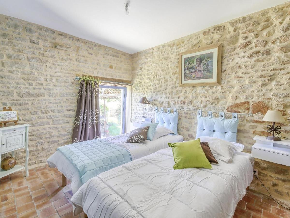 Burgundian Farmhouse In Talon With Fireplace Kültér fotó