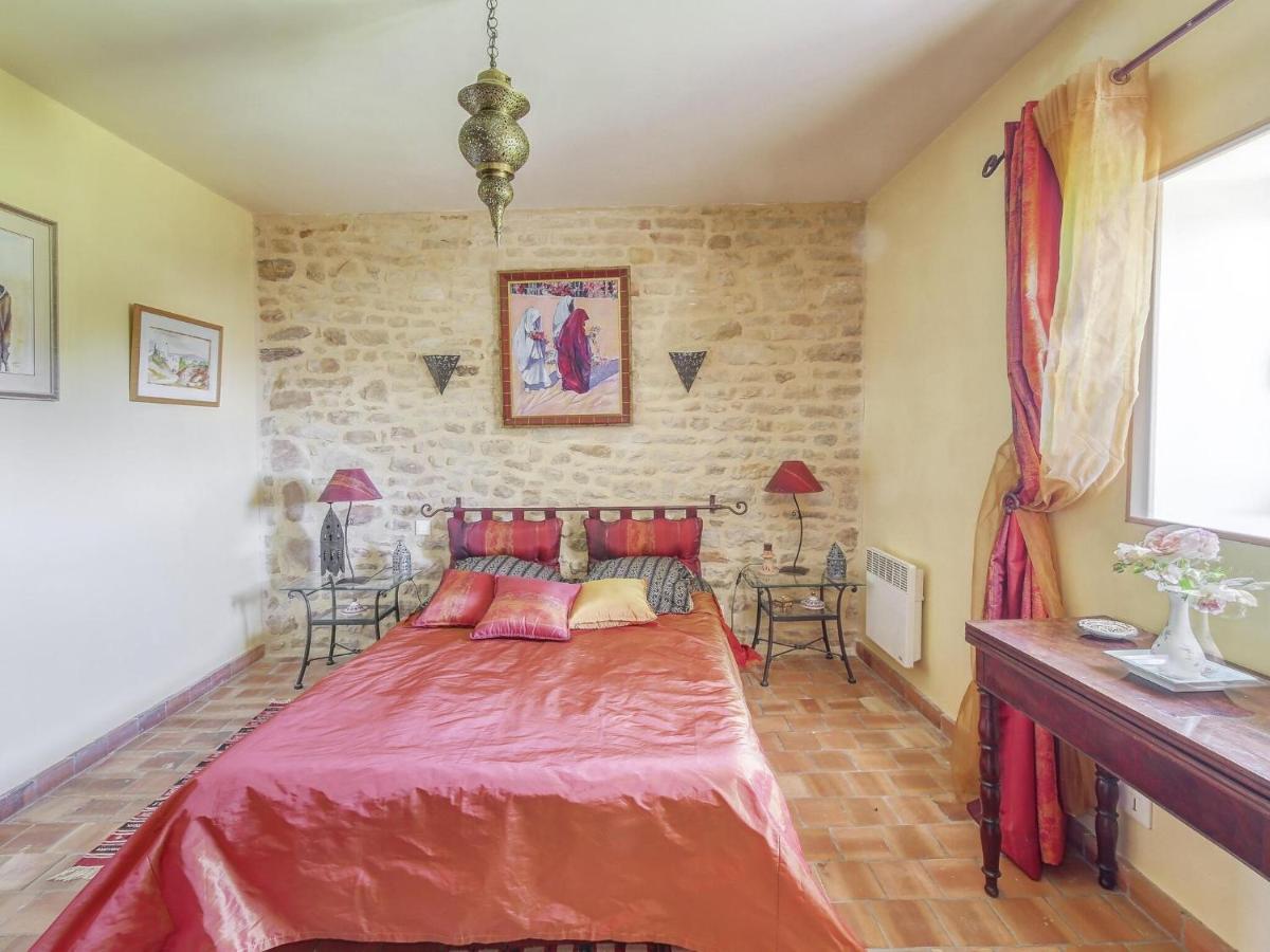 Burgundian Farmhouse In Talon With Fireplace Kültér fotó