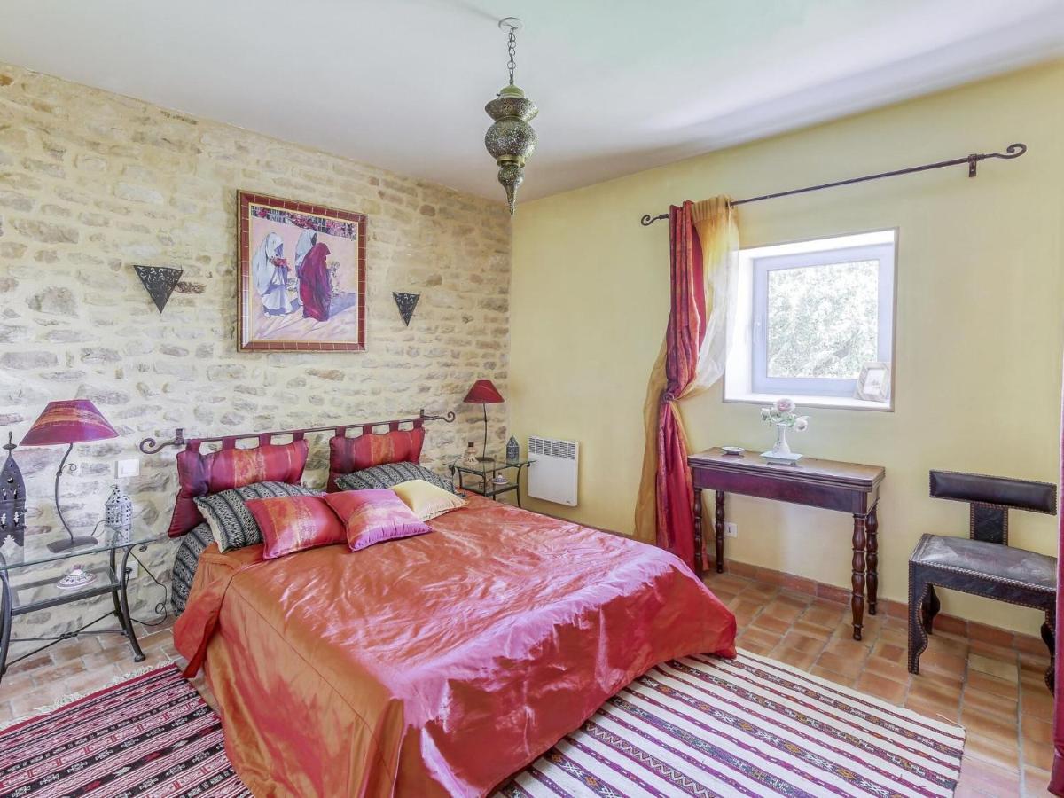 Burgundian Farmhouse In Talon With Fireplace Kültér fotó